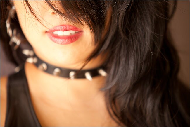 I offer #fetish #BDSM #roleplay & #taboo phone sex Mon-Thurs 7 P.M. - 9 P.M. PST. I charge $1.80 per minute. Email sophyannanoi@gmail.com to schedule a session.