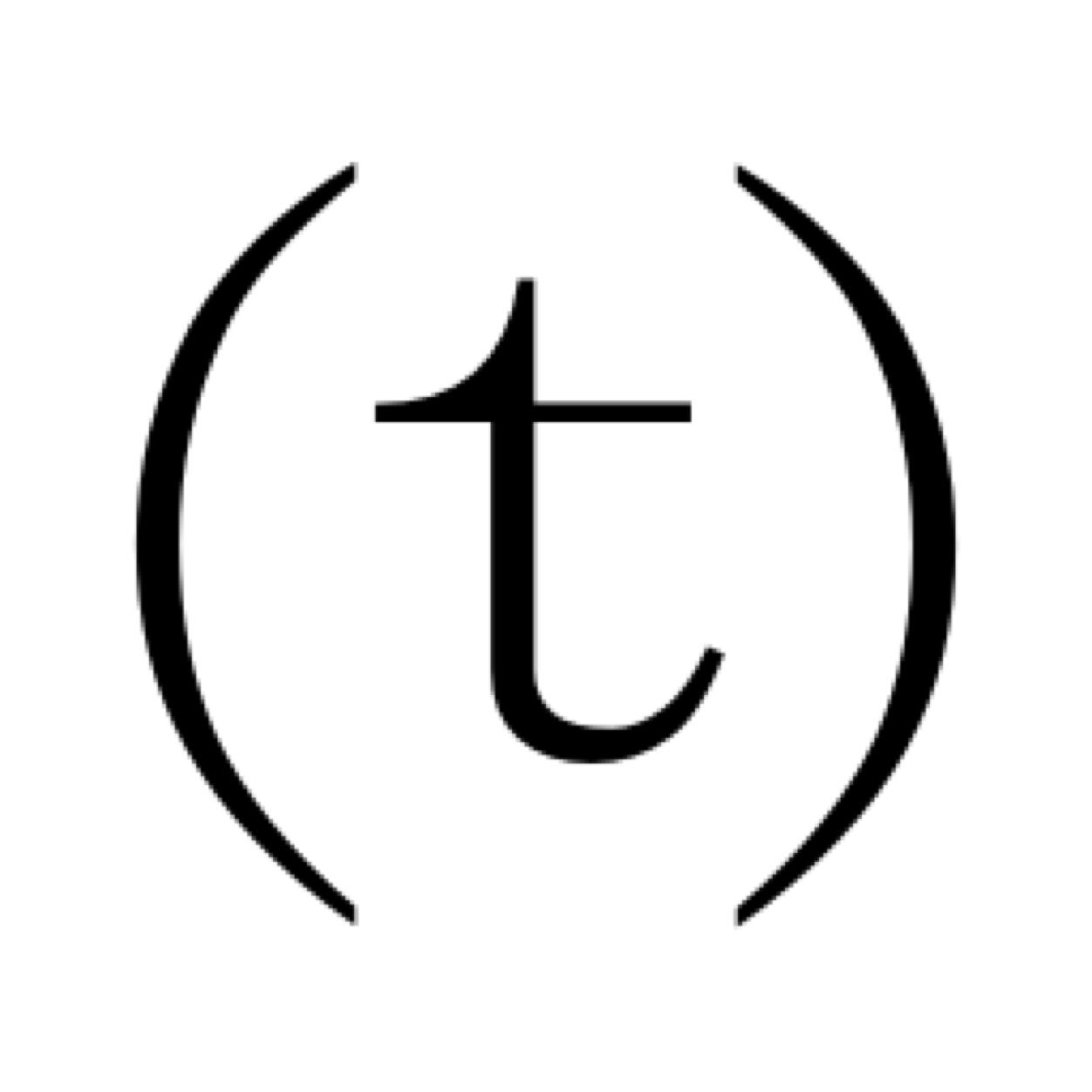 toggrep's profile picture. 