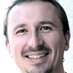 Yvan Gatignon (@yvangatignon) Twitter profile photo Yvan Gatignon (@yvangatignon) Twitter profile photo