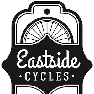 Eastside Cycles