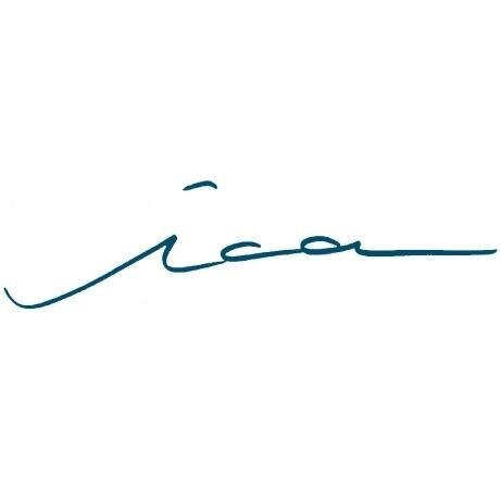 ICAスタッフさんのプロフィール画像
