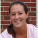 Dixie Mitchell - @DixieMitchell11 - Twitter