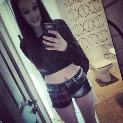 Ed Sheeran ......Nina  Nesbitt xx