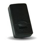 365GPSTracking's profile picture. Im just thinking outside the BOX.