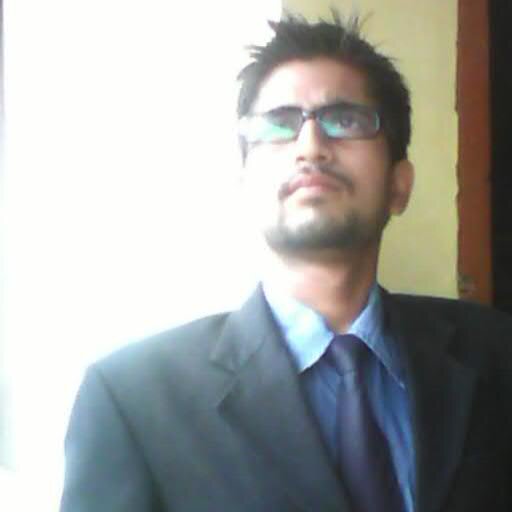 Indian