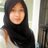 Malihah18's profile image