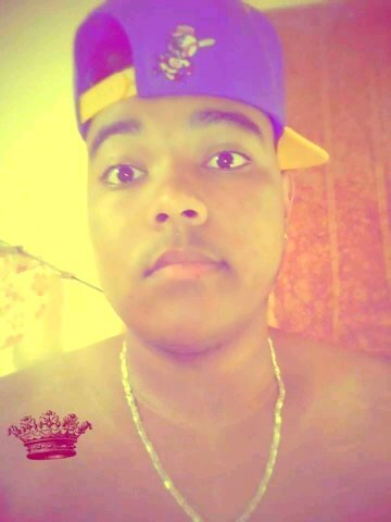 Chegueei No Pistão (8).