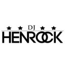 Henry Mesa - @DJHENROCK13 - Twitter