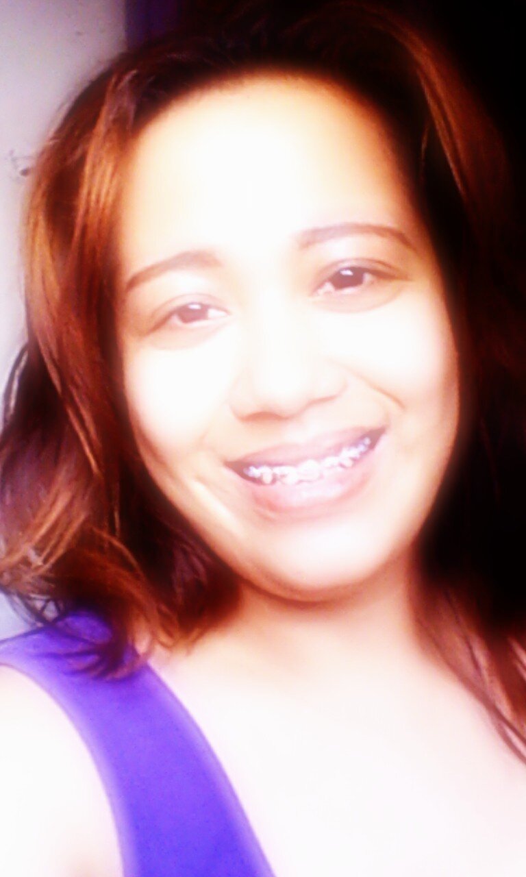 business development specialist for legal lead generation, music lover. fashion geek. online entrepreneur.