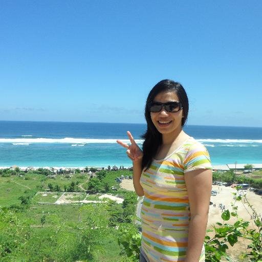 simple - I ♥ traveling, ♥ peace ☺