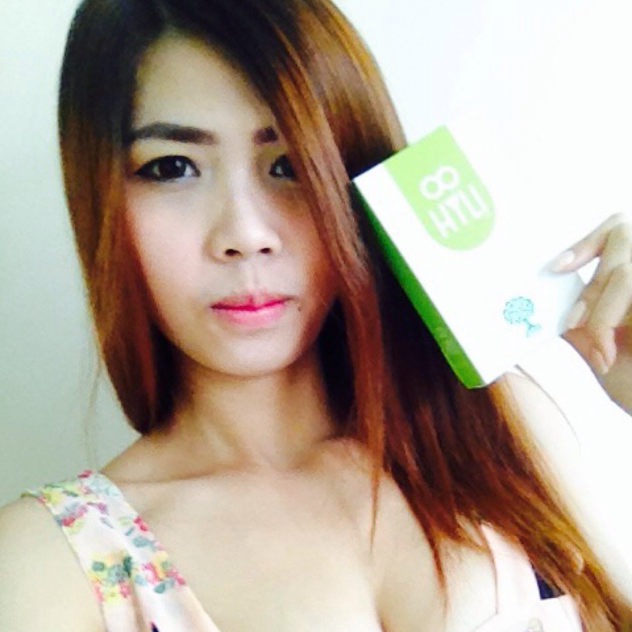 ไม่ต้องอดอาหาร ไม่เกิดโยโย่เอ็ฟเฟ็ค ( YOYO EFFECT )ประสาท เหมือนยาตามคลีนิคไม่ตัองอดอาหาร ของแท้ต้องที่นี้ บีบี ☎ ; 086-3331174 Line ID : nubee3218