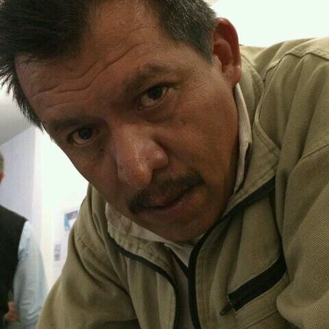 todo_poderosoo's profile picture. 