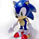 Roberto Merida - @yosh282merida - Twitter