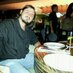 Mauro Carricondo (@carricondo1984) Twitter profile photo