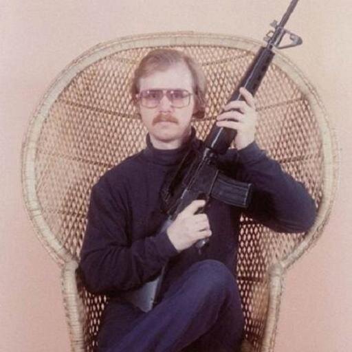 m0g89's profile picture. What am I doing here?