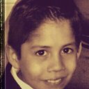 Ruben Robledo - @RubenRobledo80 - Twitter