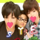 しょうた (@0630Shouta) Twitter