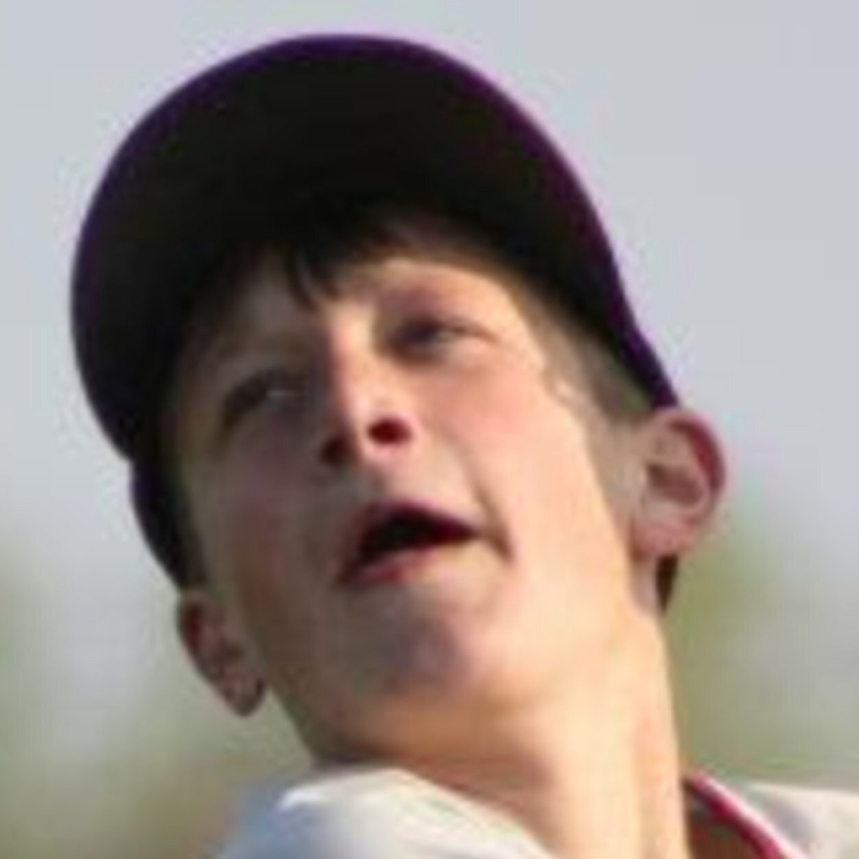 ImWhite_twig's profile picture. 