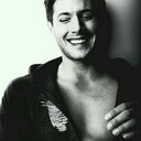 Liz Schmidt - @Liza_Rusher - Twitter