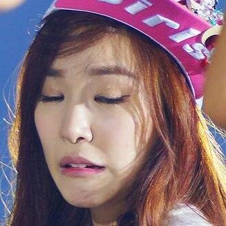 tiffnancy's profile picture. sone♥