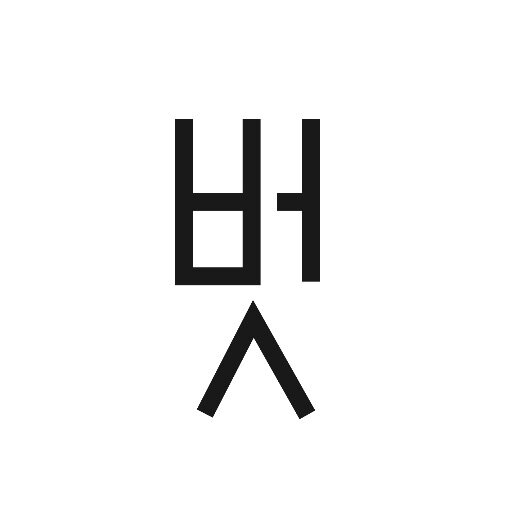 MonthlyBud's profile picture. 월간 벗, Bud Monthly. Buds throughout the month, blooms once a month. 요정이 관리 합니다. 뾰로롱 ✨