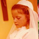 Fiona casey - @PosiFiona - Twitter