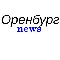 56_region's profile picture. 