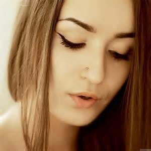 fggrtwer's profile picture. 