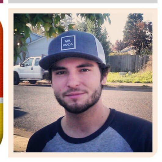 chedda2317's profile picture. always take life with a grain of salt..... and a slice of lime...... and a shot of tequila