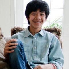 skateboard is my soul, Indonesia will always be my cool country | please follow back me! love Islam and my beloved Family
