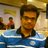 ravitejalvr's profile image