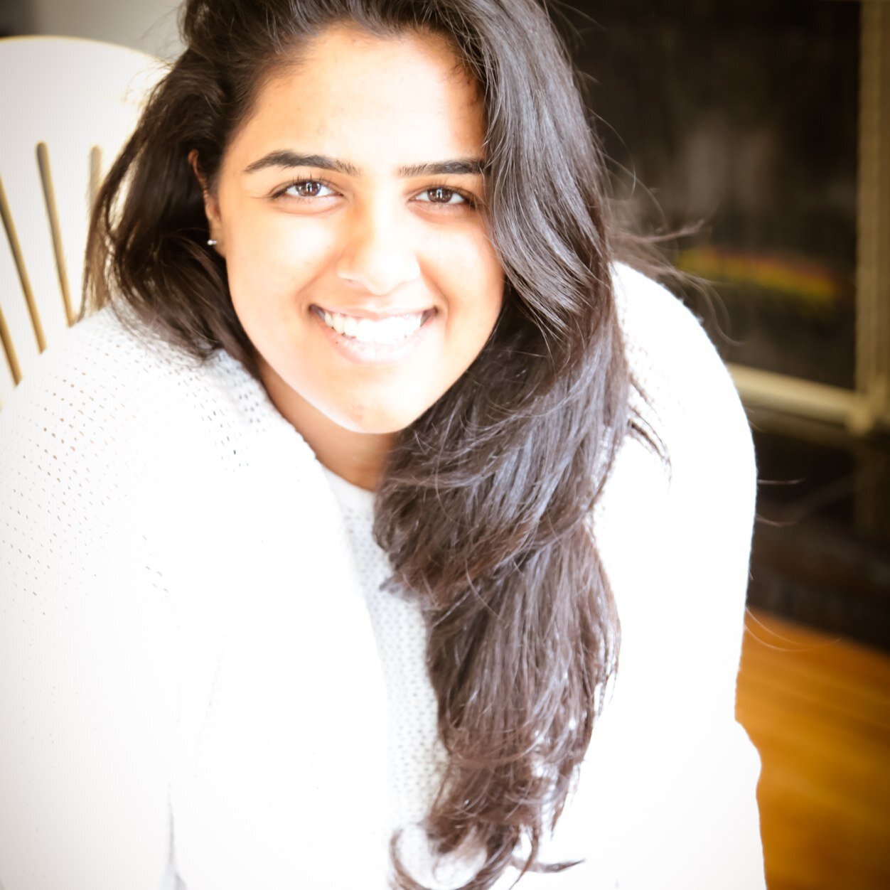 Sfu Student who loves dancing, photography, vancouver and most importantly God!