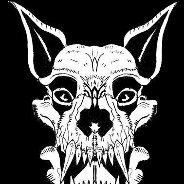 Official Twitter account for Asphalt She-Wolves, a new horror web series. Made in TN. Channel: https://t.co/4t1QrMBSiQ