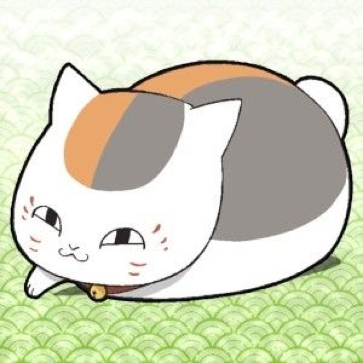 にゃんごろう Nyangorov2 Twitter にゃんごろう Nyangorov2 Twitter