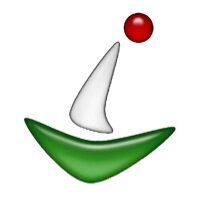 TeachSal's profile picture. Profilo usato per attività didattiche - 
Accesso Riservato ad utenti autorizzati