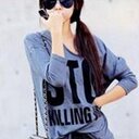 naina verma - @naina945 - Twitter