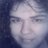 catfisheee's profile image