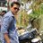 ashutosh276's profile image