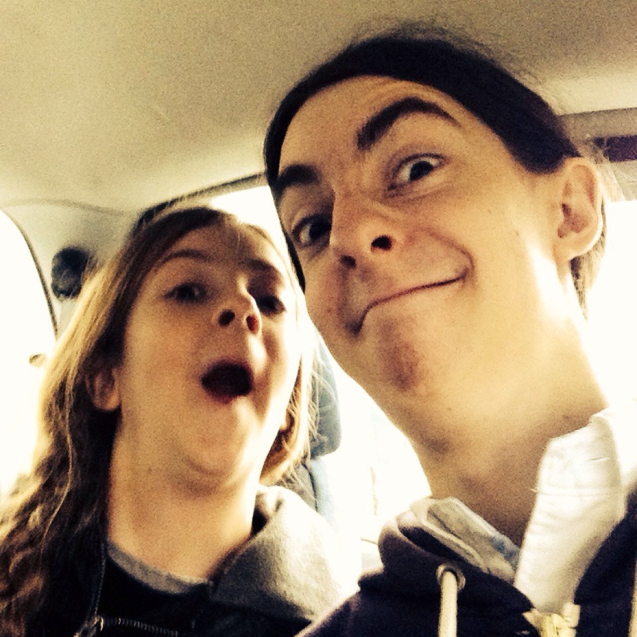 Gothalicta's profile picture. Music producer and motorcycle enthusiast!
Hello! Hola! Bonjour! Hallo! 您好! こんにちは! 여보! привет! สวัสดี! خوش!