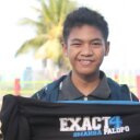 AA'S - @AkbarAbdul_S - Twitter