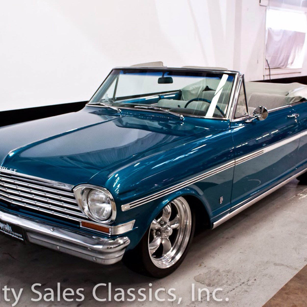 Robn8tor's profile picture. 