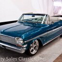 Rob West - @Robn8tor - Twitter