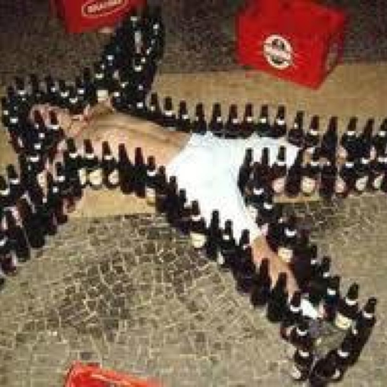 The #1 Place To See The Funniest College Passout Pictures You Will Ever See! Submit Them Via Snapchat To CollegePassouts (18+) **Original Account**