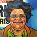 Mary Larson (@marylarsonart) Twitter profile photo Mary Larson (@marylarsonart) Twitter profile photo