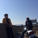 紺井勇輝 (@0512koniyuki) Twitter