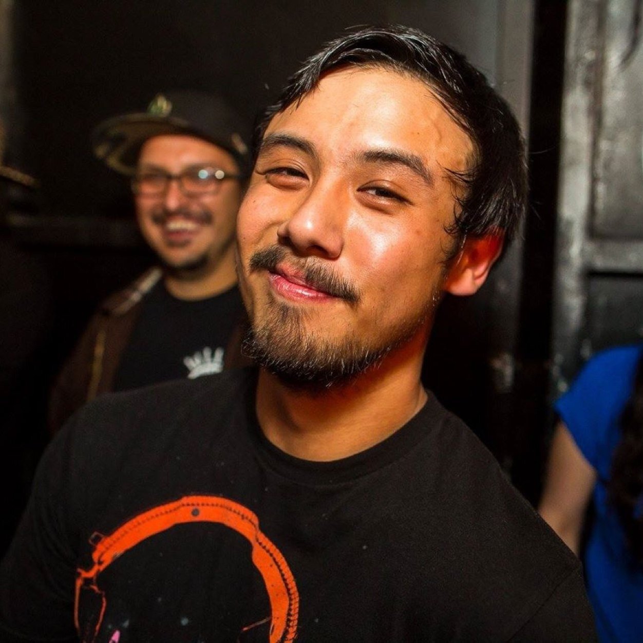 jontweets_'s profile picture. 