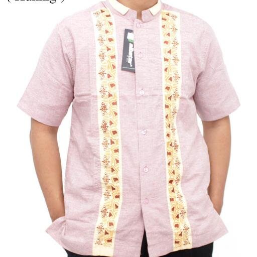 Pusat Busana Muslim Terlengkap | http://t.co/sNj4hEgtbW | PIN 76A07DED | Call 0815-1977-0212 | SMS 0815-1977-0212 | Whatsapp 0888-0847-7175