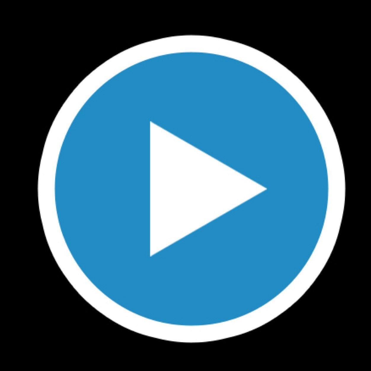 Music production for Artist, Vlogs, Advertising, Mixing,Mastering & Session Players. Email: info@illonlinestudios.com /Call us @ 1.866.398.9063 for a free demo