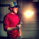 Mark Bolt - @mark_bolt - Twitter