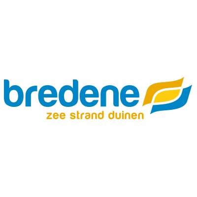 Gemeentebestuur Bredene